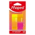 Kép 1/3 - Radír, MAPED "Neon"