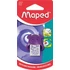 Radír, MAPED 
