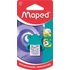 Radír, MAPED 