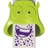 Radír display, MAPED 