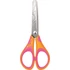 Olló, display, iskolai, 13 cm, MAPED 