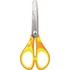 Olló, display, iskolai, 13 cm, MAPED 