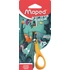 Olló, óvodai, 12 cm, MAPED 
