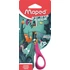 Olló, óvodai, 12 cm, MAPED 