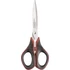 Olló, általános, 17 cm, MAPED 