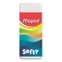 Radír display, MAPED 