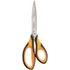 Olló, általános, 21 cm, MAPED 