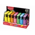 Szövegkiemelő display, 1-5mm, MAPED 