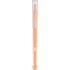 Filctoll készlet, 3,6 mm, törölhető, MAPED 