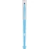Filctoll készlet, 3,6 mm, törölhető, MAPED 