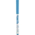 Akvarell filctoll készlet, 3,6 mm, ecsettel, MAPED 