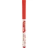 Akvarell filctoll készlet, 3,6 mm, ecsettel, MAPED 