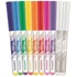 Filctoll készlet, 3,6 mm, MAPED 