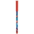 Filctoll készlet, 2 mm, kimosható, MAPED 