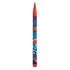 Filctoll készlet, 2 mm, kimosható, MAPED 