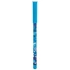Filctoll készlet, 2 mm, kimosható, MAPED 