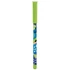 Filctoll készlet, 2 mm, kimosható, MAPED 