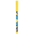 Filctoll készlet, 2 mm, kimosható, MAPED 