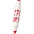 Filctoll készlet, 7,5 mm, kétvégű, MAPED 