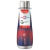 Termosz, duplafalú, 500 ml, rozsdamentes acél, MAPED PICNIK 