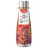 Termosz, duplafalú, 500 ml, rozsdamentes acél, MAPED PICNIK 