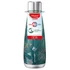 Termosz, duplafalú, 500 ml, rozsdamentes acél, MAPED PICNIK 