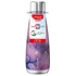 Termosz, duplafalú, 500 ml, rozsdamentes acél, MAPED PICNIK 