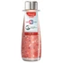Termosz, duplafalú, 500 ml, rozsdamentes acél, MAPED PICNIK 