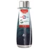 Termosz, duplafalú, 500 ml, rozsdamentes acél, MAPED PICNIK 