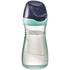 Kulacs, 430 ml, MAPED PICNIK 