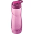 Kép 1/4 - Kulacs, 750 ml, MAPED PICNIK "Origins Water", pink