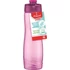 Kép 2/4 - Kulacs, 750 ml, MAPED PICNIK "Origins Water", pink