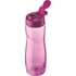 Kép 3/4 - Kulacs, 750 ml, MAPED PICNIK "Origins Water", pink