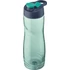 Kulacs, 750 ml, MAPED PICNIK 