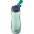 Kulacs, 750 ml, MAPED PICNIK 