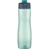 Kulacs, 750 ml, MAPED PICNIK 