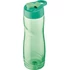 Kulacs, 750 ml, MAPED PICNIK 