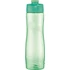 Kulacs, 750 ml, MAPED PICNIK 