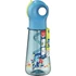 Kulacs, 500 ml, Ecozen®, MAPED PICNIK 