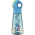 Kulacs, 500 ml, Ecozen®, MAPED PICNIK 