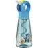 Kulacs, 500 ml, Ecozen®, MAPED PICNIK 
