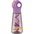 Kulacs, 500 ml, Ecozen®, MAPED PICNIK 