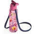 Kulacs, 500 ml, MAPED PICNIK 
