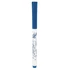 Táblamarker készlet, 1,5 mm, MAPED 
