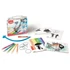 Fújós filctoll készlet, MAPED CREATIV, 