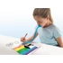 Fújós filctoll készlet, MAPED CREATIV, 