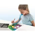 Fújós filctoll készlet, MAPED CREATIV, 