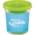 Kép 7/9 - Kreatív készségfejlesztő készlet, MAPED CREATIV, "Early age", varázslatos gyurmavilág