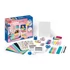 Kép 3/10 - Kreatív scrapbooking készlet, 50 darabos, MAPED CREATIV "Scrapbooking Set"