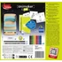 Kép 5/5 - Animációkészítő készlet applikációval, mini, MAPED CREATIV "Animaker Flip", Pop